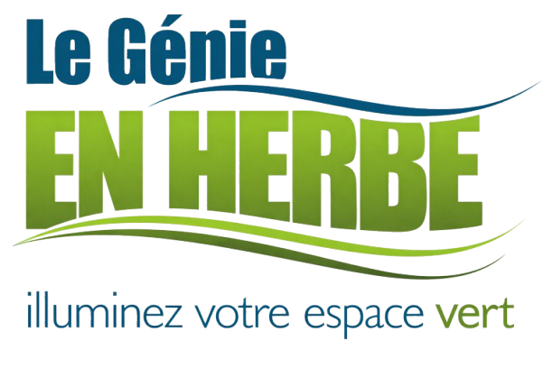 Lawn care Laval