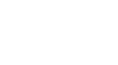 Logo Blanc (Sans fond)